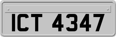 ICT4347