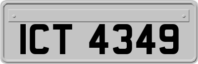ICT4349
