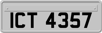 ICT4357