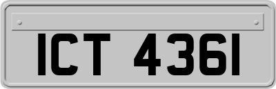 ICT4361
