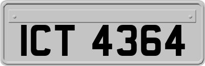 ICT4364