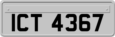 ICT4367