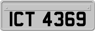 ICT4369