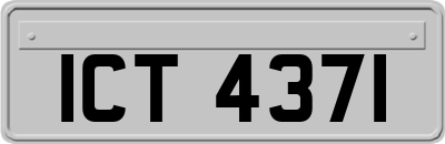 ICT4371