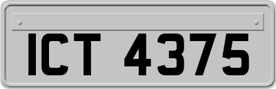 ICT4375