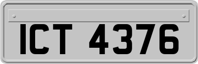 ICT4376