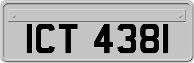 ICT4381