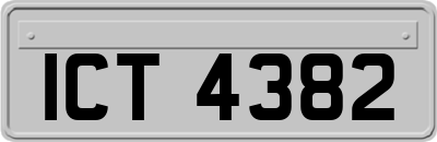 ICT4382