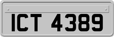 ICT4389