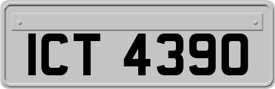 ICT4390