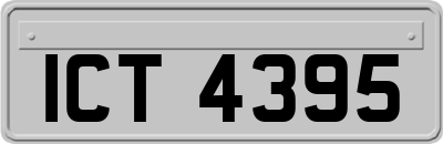 ICT4395
