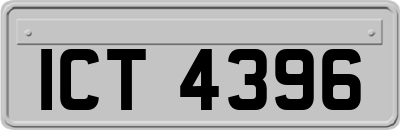 ICT4396
