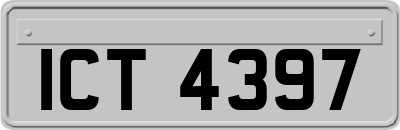 ICT4397