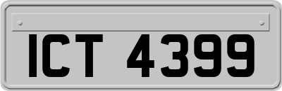 ICT4399