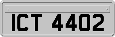 ICT4402