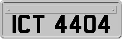 ICT4404