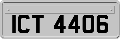 ICT4406
