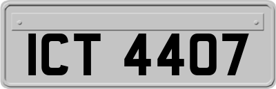 ICT4407