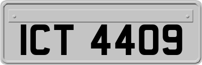 ICT4409
