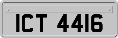 ICT4416