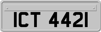 ICT4421