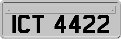ICT4422