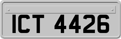 ICT4426