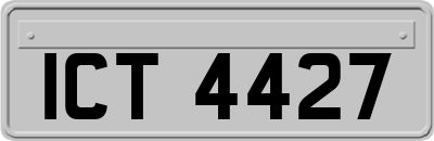 ICT4427