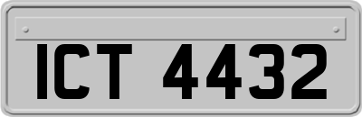 ICT4432
