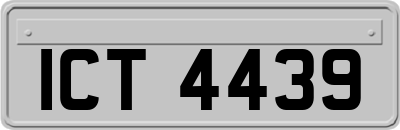 ICT4439