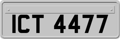 ICT4477