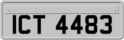 ICT4483
