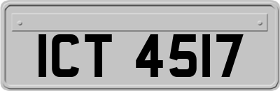 ICT4517