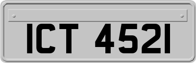 ICT4521