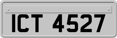 ICT4527