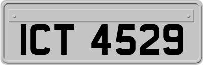 ICT4529