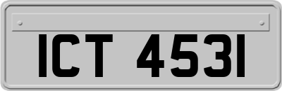 ICT4531