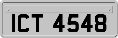 ICT4548