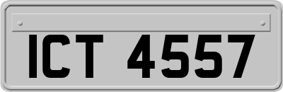 ICT4557
