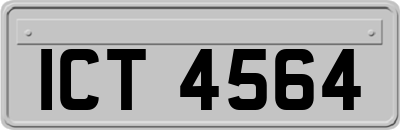 ICT4564