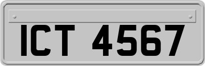 ICT4567