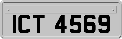 ICT4569