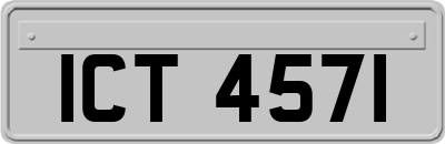 ICT4571