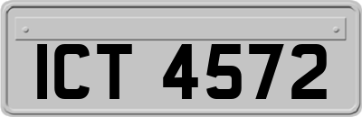 ICT4572
