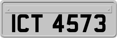 ICT4573