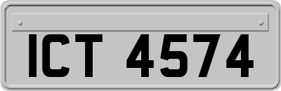 ICT4574