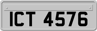 ICT4576