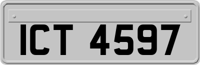 ICT4597