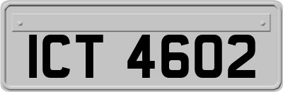 ICT4602