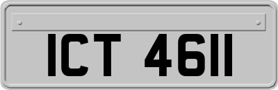 ICT4611